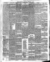 Nairnshire Telegraph and General Advertiser for the Northern Counties Tuesday 05 February 1918 Page 3