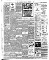 Nairnshire Telegraph and General Advertiser for the Northern Counties Tuesday 05 February 1918 Page 4