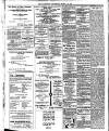 Nairnshire Telegraph and General Advertiser for the Northern Counties Tuesday 12 March 1918 Page 2