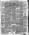 Nairnshire Telegraph and General Advertiser for the Northern Counties Tuesday 12 March 1918 Page 3