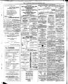 Nairnshire Telegraph and General Advertiser for the Northern Counties Tuesday 26 March 1918 Page 2