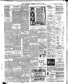 Nairnshire Telegraph and General Advertiser for the Northern Counties Tuesday 26 March 1918 Page 4