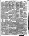 Nairnshire Telegraph and General Advertiser for the Northern Counties Tuesday 30 April 1918 Page 3
