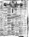 Nairnshire Telegraph and General Advertiser for the Northern Counties