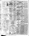 Nairnshire Telegraph and General Advertiser for the Northern Counties Tuesday 25 June 1918 Page 2