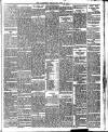 Nairnshire Telegraph and General Advertiser for the Northern Counties Tuesday 25 June 1918 Page 3