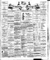 Nairnshire Telegraph and General Advertiser for the Northern Counties