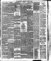 Nairnshire Telegraph and General Advertiser for the Northern Counties Tuesday 20 August 1918 Page 3