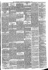 Nairnshire Telegraph and General Advertiser for the Northern Counties Tuesday 03 September 1918 Page 3