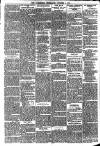 Nairnshire Telegraph and General Advertiser for the Northern Counties Tuesday 01 October 1918 Page 3