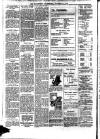 Nairnshire Telegraph and General Advertiser for the Northern Counties Tuesday 08 October 1918 Page 4