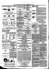 Nairnshire Telegraph and General Advertiser for the Northern Counties Tuesday 24 December 1918 Page 2