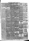 Nairnshire Telegraph and General Advertiser for the Northern Counties Tuesday 24 December 1918 Page 3