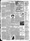 Nairnshire Telegraph and General Advertiser for the Northern Counties Tuesday 04 February 1919 Page 4