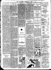 Nairnshire Telegraph and General Advertiser for the Northern Counties Tuesday 17 June 1919 Page 4