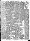 Nairnshire Telegraph and General Advertiser for the Northern Counties Tuesday 01 July 1919 Page 3