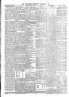 Nairnshire Telegraph and General Advertiser for the Northern Counties Tuesday 06 January 1920 Page 3