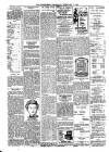 Nairnshire Telegraph and General Advertiser for the Northern Counties Tuesday 03 February 1920 Page 4