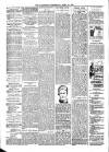 Nairnshire Telegraph and General Advertiser for the Northern Counties Tuesday 27 April 1920 Page 4