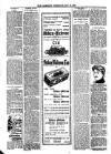 Nairnshire Telegraph and General Advertiser for the Northern Counties Tuesday 25 May 1920 Page 4