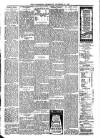 Nairnshire Telegraph and General Advertiser for the Northern Counties Tuesday 21 December 1920 Page 4