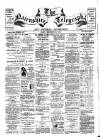 Nairnshire Telegraph and General Advertiser for the Northern Counties