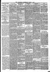 Nairnshire Telegraph and General Advertiser for the Northern Counties Tuesday 08 March 1921 Page 3