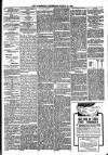 Nairnshire Telegraph and General Advertiser for the Northern Counties Tuesday 29 March 1921 Page 3