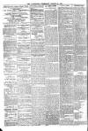 Nairnshire Telegraph and General Advertiser for the Northern Counties Tuesday 30 August 1921 Page 2