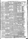 Nairnshire Telegraph and General Advertiser for the Northern Counties Tuesday 30 August 1921 Page 3