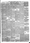 Nairnshire Telegraph and General Advertiser for the Northern Counties Tuesday 18 October 1921 Page 3