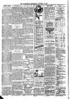 Nairnshire Telegraph and General Advertiser for the Northern Counties Tuesday 18 October 1921 Page 4