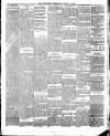 Nairnshire Telegraph and General Advertiser for the Northern Counties Tuesday 10 January 1922 Page 3