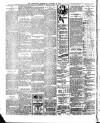 Nairnshire Telegraph and General Advertiser for the Northern Counties Tuesday 10 January 1922 Page 4