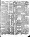 Nairnshire Telegraph and General Advertiser for the Northern Counties Tuesday 17 January 1922 Page 3