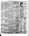 Nairnshire Telegraph and General Advertiser for the Northern Counties Tuesday 17 January 1922 Page 4