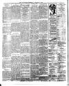 Nairnshire Telegraph and General Advertiser for the Northern Counties Tuesday 24 January 1922 Page 4