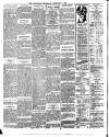 Nairnshire Telegraph and General Advertiser for the Northern Counties Tuesday 07 February 1922 Page 4