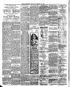 Nairnshire Telegraph and General Advertiser for the Northern Counties Tuesday 28 March 1922 Page 4