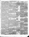 Nairnshire Telegraph and General Advertiser for the Northern Counties Tuesday 16 May 1922 Page 3