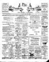 Nairnshire Telegraph and General Advertiser for the Northern Counties