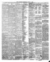 Nairnshire Telegraph and General Advertiser for the Northern Counties Tuesday 15 August 1922 Page 3