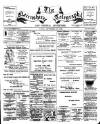 Nairnshire Telegraph and General Advertiser for the Northern Counties