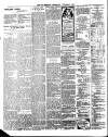 Nairnshire Telegraph and General Advertiser for the Northern Counties Tuesday 03 October 1922 Page 4