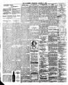 Nairnshire Telegraph and General Advertiser for the Northern Counties Tuesday 17 October 1922 Page 4