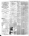 Nairnshire Telegraph and General Advertiser for the Northern Counties Tuesday 31 October 1922 Page 2