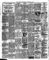 Nairnshire Telegraph and General Advertiser for the Northern Counties Tuesday 13 February 1923 Page 4