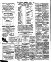 Nairnshire Telegraph and General Advertiser for the Northern Counties Tuesday 17 April 1923 Page 2