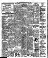 Nairnshire Telegraph and General Advertiser for the Northern Counties Tuesday 01 May 1923 Page 4