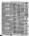 Nairnshire Telegraph and General Advertiser for the Northern Counties Tuesday 03 July 1923 Page 4